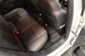 FIAT 500X 1.4 sport  / PREMIERE MAIN / CARPLAY 