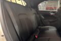 FIAT 500X 1.4 sport  / PREMIERE MAIN / CARPLAY 