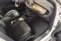 FIAT 500X 1.4 sport  / PREMIERE MAIN / CARPLAY 