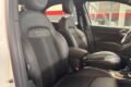 FIAT 500X 1.4 sport  / PREMIERE MAIN / CARPLAY 