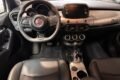 FIAT 500X 1.4 sport  / PREMIERE MAIN / CARPLAY 