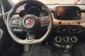 FIAT 500X 1.4 sport  / PREMIERE MAIN / CARPLAY 