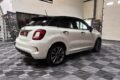 FIAT 500X 1.4 sport  / PREMIERE MAIN / CARPLAY 