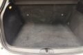 FIAT 500X 1.4 sport  / PREMIERE MAIN / CARPLAY 