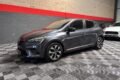 RENAULT CLIO 5 1.5 BLUE dci EVOLUTION / PREMIERE MAIN
