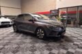 RENAULT CLIO 5 1.5 BLUE dci EVOLUTION / PREMIERE MAIN