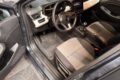 RENAULT CLIO 5 1.5 BLUE dci EVOLUTION / PREMIERE MAIN