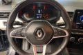 RENAULT CLIO 5 1.5 BLUE dci EVOLUTION / PREMIERE MAIN