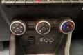 RENAULT CLIO 5 1.5 BLUE dci EVOLUTION / PREMIERE MAIN