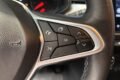 RENAULT CLIO 5 1.5 BLUE dci EVOLUTION / PREMIERE MAIN