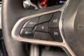 RENAULT CLIO 5 1.5 BLUE dci EVOLUTION / PREMIERE MAIN