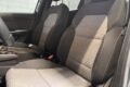 RENAULT CLIO 5 1.5 BLUE dci EVOLUTION / PREMIERE MAIN