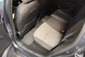 RENAULT CLIO 5 1.5 BLUE dci EVOLUTION / PREMIERE MAIN