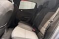 RENAULT CLIO 5 1.5 BLUE dci EVOLUTION / PREMIERE MAIN