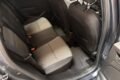 RENAULT CLIO 5 1.5 BLUE dci EVOLUTION / PREMIERE MAIN