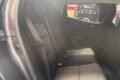 RENAULT CLIO 5 1.5 BLUE dci EVOLUTION / PREMIERE MAIN