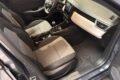 RENAULT CLIO 5 1.5 BLUE dci EVOLUTION / PREMIERE MAIN