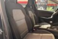 RENAULT CLIO 5 1.5 BLUE dci EVOLUTION / PREMIERE MAIN