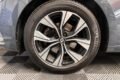 RENAULT CLIO 5 1.5 BLUE dci EVOLUTION / PREMIERE MAIN