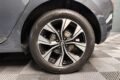 RENAULT CLIO 5 1.5 BLUE dci EVOLUTION / PREMIERE MAIN