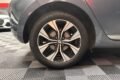 RENAULT CLIO 5 1.5 BLUE dci EVOLUTION / PREMIERE MAIN