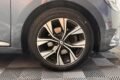 RENAULT CLIO 5 1.5 BLUE dci EVOLUTION / PREMIERE MAIN