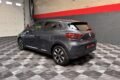 RENAULT CLIO 5 1.5 BLUE dci EVOLUTION / PREMIERE MAIN