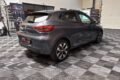 RENAULT CLIO 5 1.5 BLUE dci EVOLUTION / PREMIERE MAIN