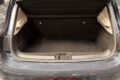 RENAULT CLIO 5 1.5 BLUE dci EVOLUTION / PREMIERE MAIN