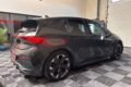 CUPRA BORN VZ Batterie XL 230ch