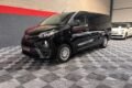 TOYOTA PROACE CHASSIS LONG 180 BUSINESS bva / PREMIERE MAIN / CARPLAY
