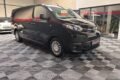 TOYOTA PROACE CHASSIS LONG 180 BUSINESS bva / PREMIERE MAIN / CARPLAY