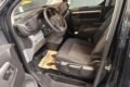 TOYOTA PROACE CHASSIS LONG 180 BUSINESS bva / PREMIERE MAIN / CARPLAY