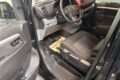 TOYOTA PROACE CHASSIS LONG 180 BUSINESS bva / PREMIERE MAIN / CARPLAY