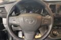 TOYOTA PROACE CHASSIS LONG 180 BUSINESS bva / PREMIERE MAIN / CARPLAY