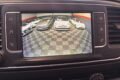 TOYOTA PROACE CHASSIS LONG 180 BUSINESS bva / PREMIERE MAIN / CARPLAY