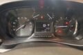 TOYOTA PROACE CHASSIS LONG 180 BUSINESS bva / PREMIERE MAIN / CARPLAY
