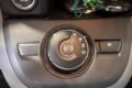TOYOTA PROACE CHASSIS LONG 180 BUSINESS bva / PREMIERE MAIN / CARPLAY