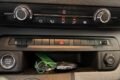 TOYOTA PROACE CHASSIS LONG 180 BUSINESS bva / PREMIERE MAIN / CARPLAY