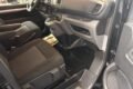 TOYOTA PROACE CHASSIS LONG 180 BUSINESS bva / PREMIERE MAIN / CARPLAY