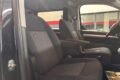 TOYOTA PROACE CHASSIS LONG 180 BUSINESS bva / PREMIERE MAIN / CARPLAY