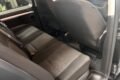 TOYOTA PROACE CHASSIS LONG 180 BUSINESS bva / PREMIERE MAIN / CARPLAY