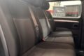 TOYOTA PROACE CHASSIS LONG 180 BUSINESS bva / PREMIERE MAIN / CARPLAY