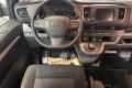 TOYOTA PROACE CHASSIS LONG 180 BUSINESS bva / PREMIERE MAIN / CARPLAY