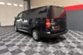 TOYOTA PROACE CHASSIS LONG 180 BUSINESS bva / PREMIERE MAIN / CARPLAY