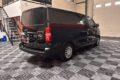TOYOTA PROACE CHASSIS LONG 180 BUSINESS bva / PREMIERE MAIN / CARPLAY