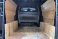 TOYOTA PROACE CHASSIS LONG 180 BUSINESS bva / PREMIERE MAIN / CARPLAY