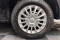 TOYOTA PROACE CHASSIS LONG 180 BUSINESS bva / PREMIERE MAIN / CARPLAY