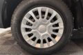 TOYOTA PROACE CHASSIS LONG 180 BUSINESS bva / PREMIERE MAIN / CARPLAY