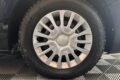 TOYOTA PROACE CHASSIS LONG 180 BUSINESS bva / PREMIERE MAIN / CARPLAY